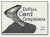 Duffie\'s Card Compulsions by Peter Duffie